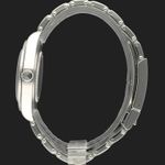 Tudor Black Bay 54 79000N - (7/8)
