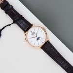 A. Lange & Söhne Saxonia 384.032 - (3/8)