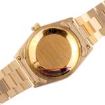 Rolex Datejust 31 68278 - (4/8)