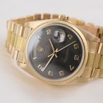 Rolex Day-Date 36 18078 - (2/8)