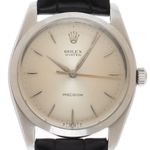 Rolex Oyster 6424 - (1/8)