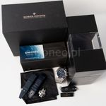 Vacheron Constantin Overseas Chronograph 5500V/110A-B148 - (8/8)