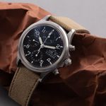 Sinn 356 356 - (4/8)