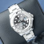 Rolex Yacht-Master 40 126622 - (2/8)
