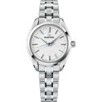 Grand Seiko Heritage Collection SBGX359 - (1/1)