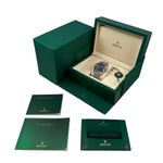 Rolex Datejust 41 126334 - (5/5)