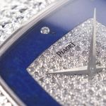 Piaget Vintage 9771 - (2/8)