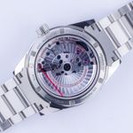 Omega Seamaster 300 233.30.41.21.01.001 - (4/8)