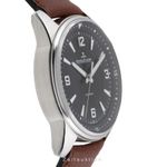 Jaeger-LeCoultre Polaris Q9008471 - (6/8)