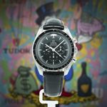 Omega Speedmaster Professional Moonwatch 311.33.42.30.01.001 - (1/8)