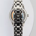 Patek Philippe Annual Calendar 4947/1A-001 - (2/5)