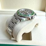 Rolex Submariner Date 126610LV - (4/7)