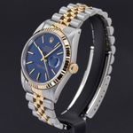 Rolex Datejust 36 16233 - (4/4)