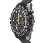 Omega Speedmaster 310.92.44.50.01.001 - (5/8)