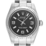Rolex Oyster Perpetual 26 176234 - (1/8)