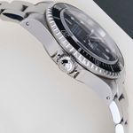 Rolex Sea-Dweller 4000 16600 - (8/8)