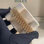 Rolex Datejust 278278 - (6/10)