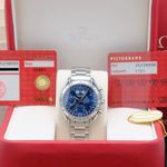 Omega Speedmaster Day Date 3523.80.00 - (3/7)