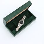 Rolex Oyster Perpetual 67180 - (5/8)