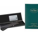 NOMOS Club Campus 723 (2024) - Red dial 39 mm Steel case (2/6)