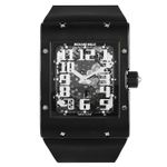 Richard Mille RM 016 RM016 - (1/6)