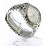 Rolex Datejust 36 116234 (2014) - 36mm Staal (3/6)