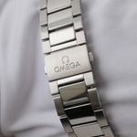 Omega Seamaster Aqua Terra 220.10.41.21.01.001 - (7/8)