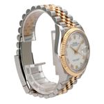 Rolex Datejust 36 126233 - (4/8)
