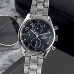 TAG Heuer Carrera Calibre 16 CAS2110.FC6266 - (3/8)
