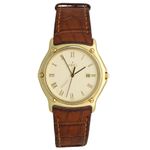 Ebel Classic 883903 - (2/7)