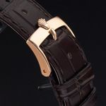 Rolex Cellini 5330 - (8/8)