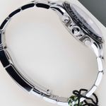 Rolex Daytona 116500LN - (7/8)