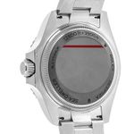 Rolex Sea-Dweller Deepsea 136660 - (6/8)