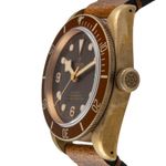Tudor Black Bay Bronze 79250BM - (6/8)