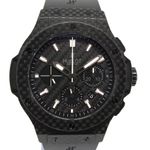 Hublot Big Bang 44 mm