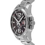 Chopard Mille Miglia 158997-3001 - (3/7)