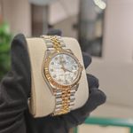 Rolex Datejust 278273 - (3/4)
