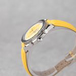 Omega Speedmaster Professional Moonwatch 310.30.42.50.01.001 - (4/8)