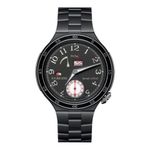 F.P. Journe Octa ARS2/AR2 - (1/6)