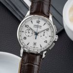 Union Glashütte Unknown 26-32-09-05-10 - (3/8)