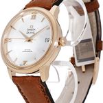 Unknown Unknown 424.53.33.20.05.001 (2024) - (3/5)