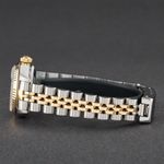 Rolex Lady-Datejust 79173 - (5/8)