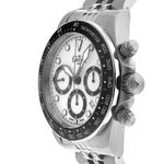 Unknown Unknown 161.543.02 (Unknown (random serial)) - (4/8)