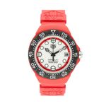 TAG Heuer Formula 1 WBY1161.FT8086 - (1/5)