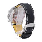 Breitling Navitimer 01 (46 MM) AB0137211B1P1 - (4/7)