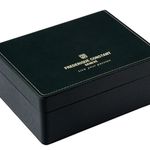 Frederique Constant Classics Index GMT FC-350B5B6B - (3/3)