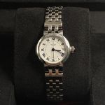 Tudor Clair de Rose 35200 - (1/10)
