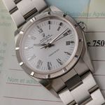 Rolex Air-King 14010M - (6/7)