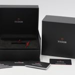 Tudor Black Bay 54 79000N - (8/8)