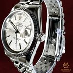 Rolex Datejust 36 16030 - (4/8)